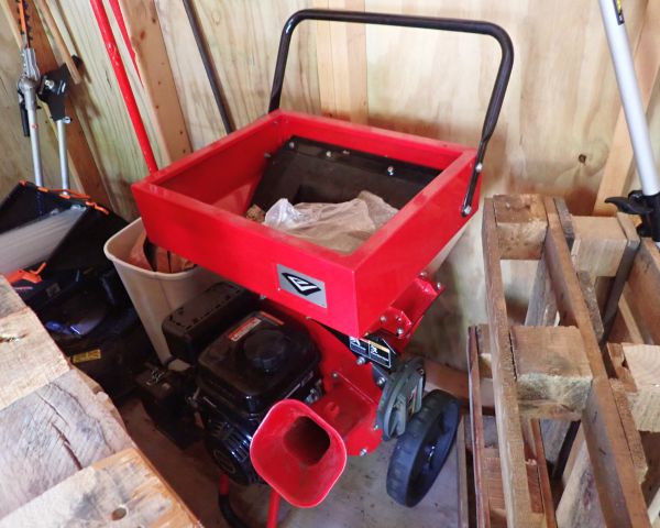 Auction listing photo